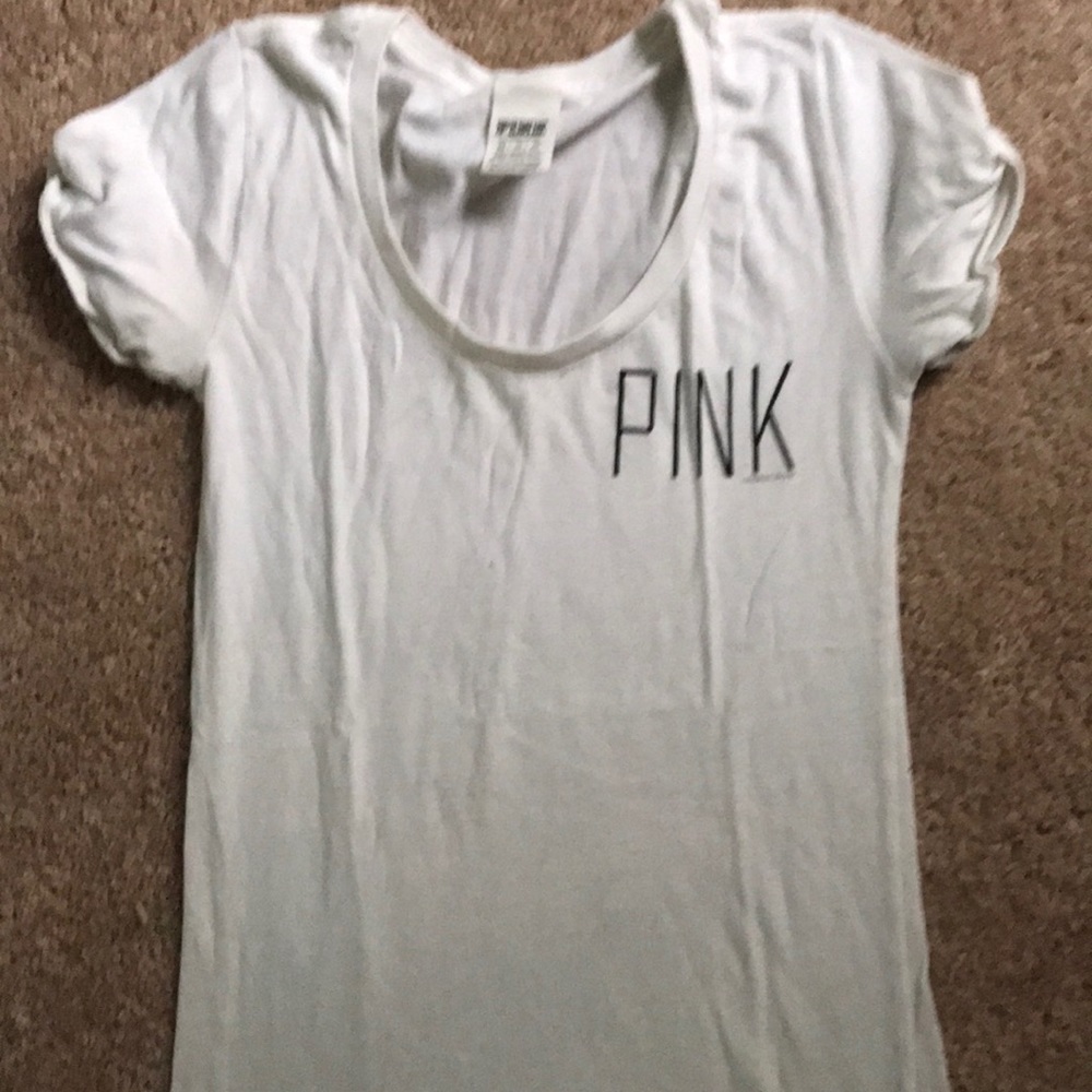 VS t-shirt
